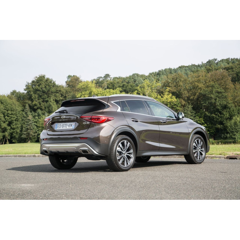 QX30 (2016-ACTUEL)
