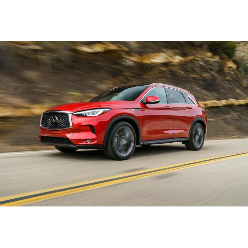 MONFILMTEINTE/FILM TEINTE/ QX50 (2015-ACTUEL)