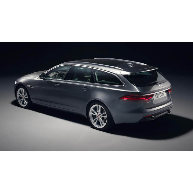 MONFILMTEINTE/FILM TEINTE/ XF BREAK (2018-ACTUEL) 