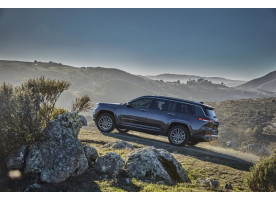 MONFILMTEINTE/FILM TEINTE/ GRAND CHEROKEE 5P (2021-ACTUEL) 