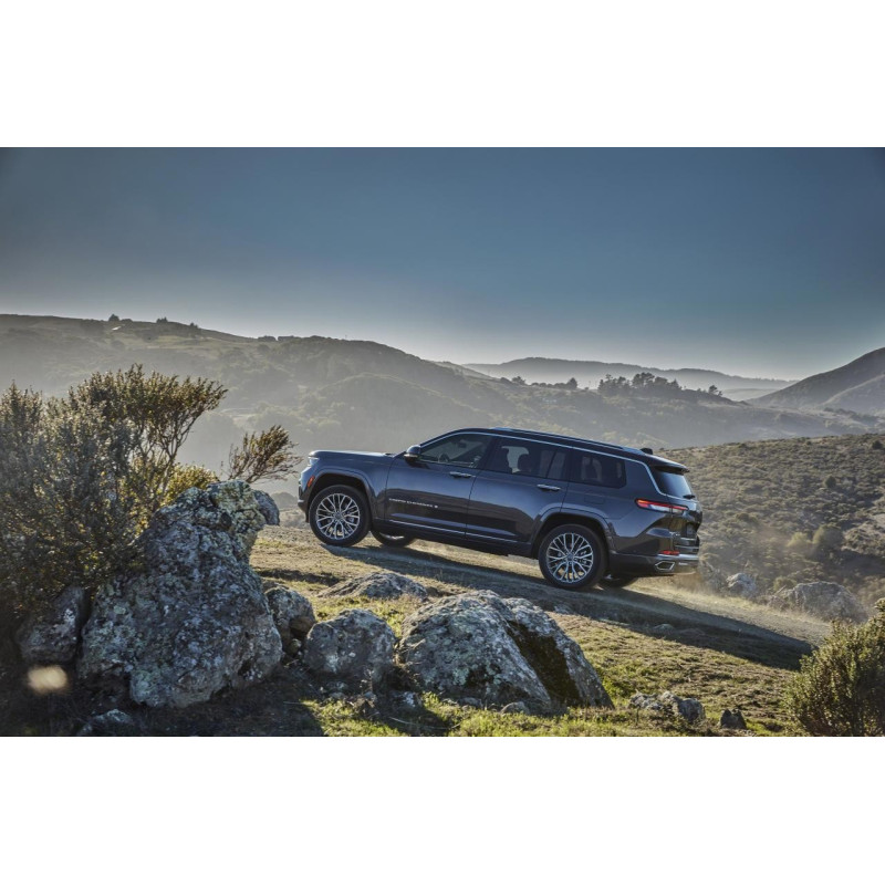 MONFILMTEINTE/FILM TEINTE/ GRAND CHEROKEE 5P (2021-ACTUEL) 