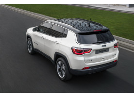 MONFILMTEINTE/FILM TEINTE/ COMPASS 5P (2017-ACTUEL) 