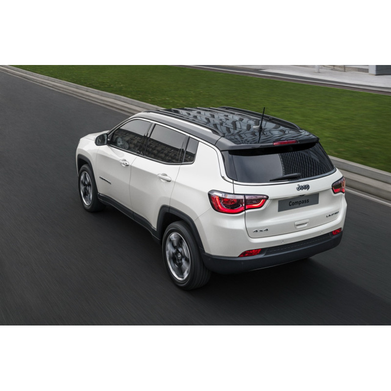 MONFILMTEINTE/FILM TEINTE/ COMPASS 5P (2017-ACTUEL) 