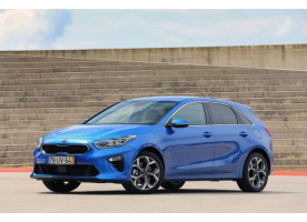 MONFILMTEINTE/FILM TEINTE/ CEED 5P (2019-ACTUEL) 