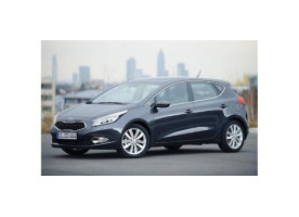 MONFILMTEINTE/FILM TEINTE/ PCEED 5P (2012-2018) 