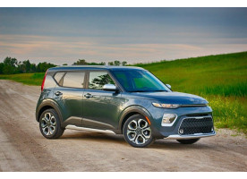 MONFILMTEINTE/FILM TEINTE/ SOUL 5P (2019-ACTUEL) 