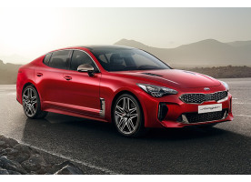 MONFILMTEINTE/FILM TEINTE/ STINGER 5P (2017-ACTUEL) 