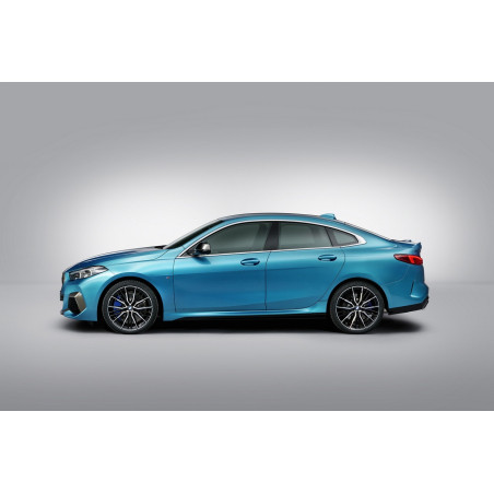 BMW SERIE 2 GRAN COUPE (2020-ACTUEL)