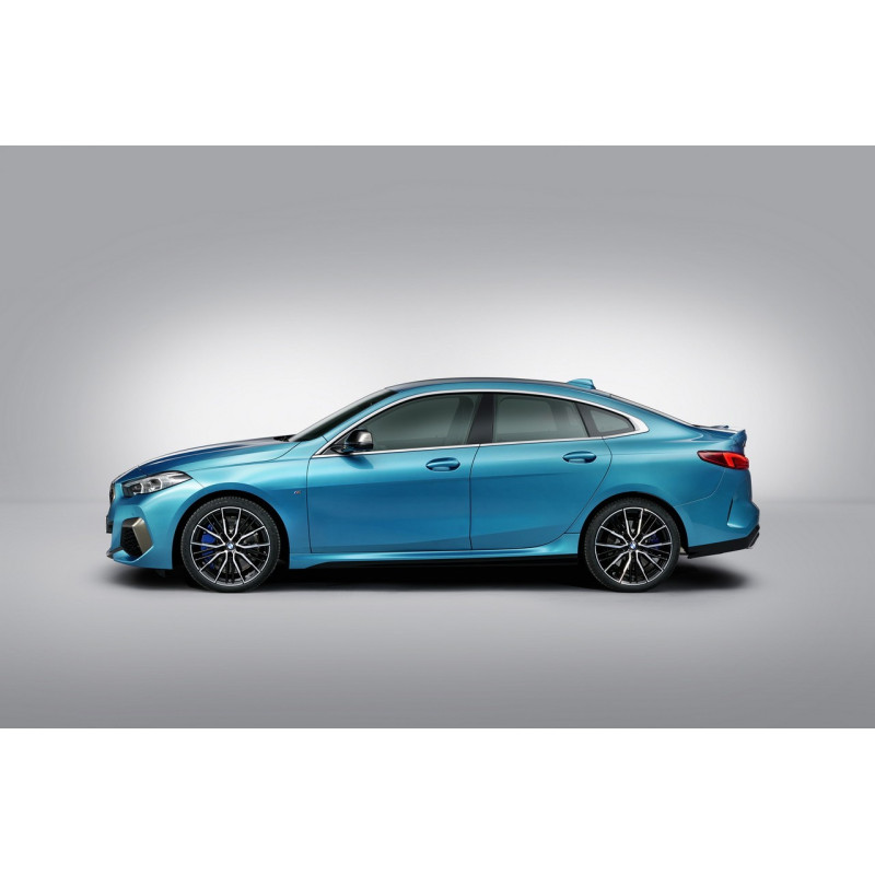 BMW SERIE 2 GRAN COUPE (2020-ACTUEL)