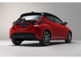 MONFILMTEINTE/FILM TEINTE/YARIS 5P (2020-ACTUEL)