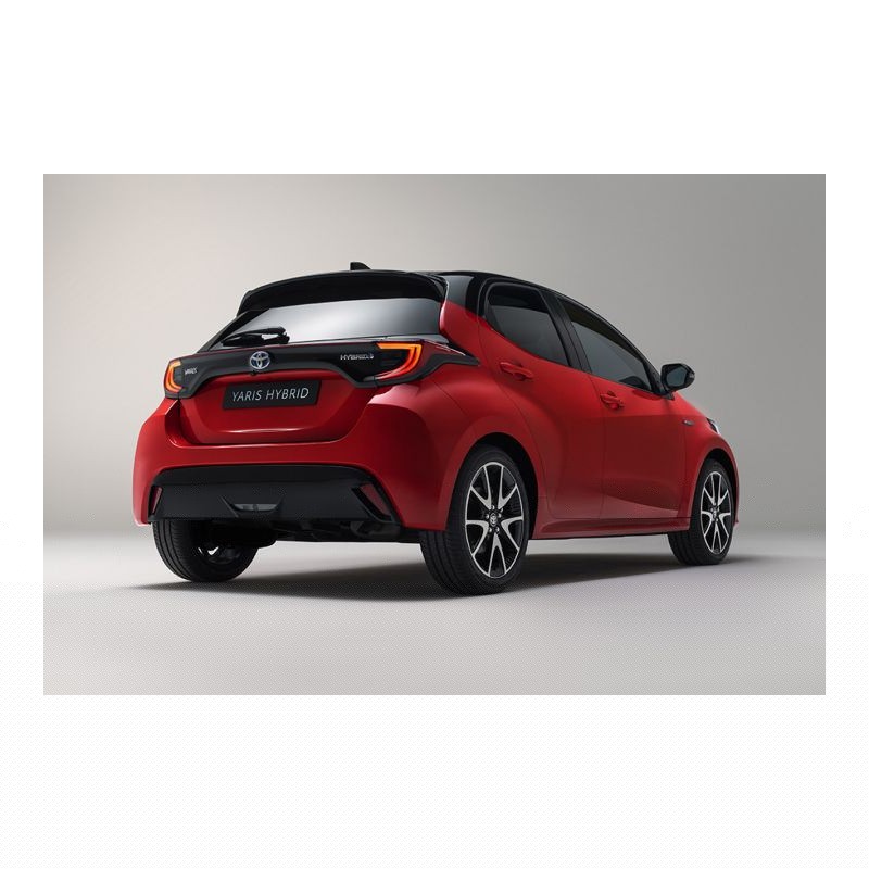 MONFILMTEINTE/FILM TEINTE/YARIS 5P (2020-ACTUEL)