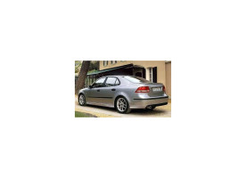 9-3 BERLINE 4P (2002-2012)