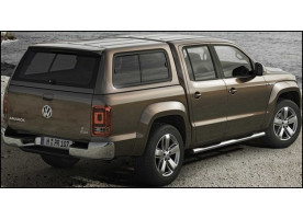 AMAROK HARD TOP 5P...
