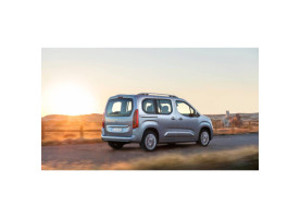 COMBO (2019- Actuel)...