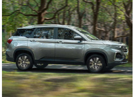 CAPTIVA 5P (2018-ACTUEL)