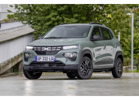 MONFILMTEINTE/FILM TEINTE/ SPRING 5P (2021-ACTUEL)