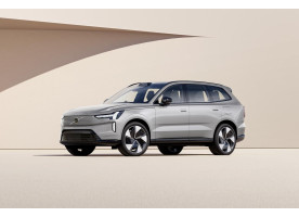 EX90 5P (2023-ACTUEL)