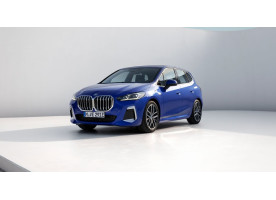 BMW SERIE 2 TOURER...