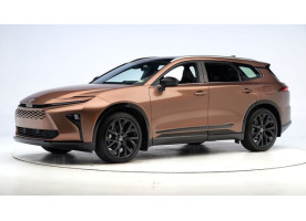 CROWN SIGNIA (2025-ACTUEL)