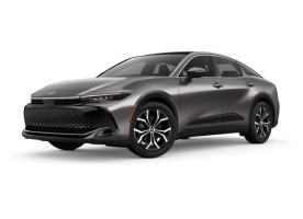 CROWN 4P (2023-ACTUEL)