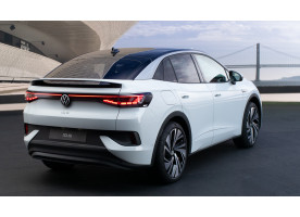 ID5 5p (2022-Actuel)