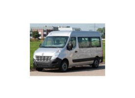 Master (2010-2019) Longueur...