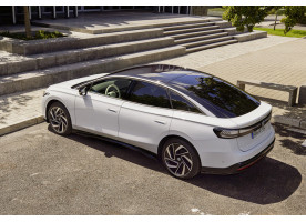 ID7 5P (2023-ACTUEL)