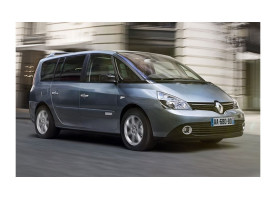 ESPACE GRAND 5P (2002-2013)