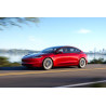 TESLA 3 (2024-Actuel) (sans toit)