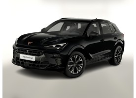 Terramar 5P (2024-Actuel)