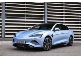 Seal 5P (2022-ACTUEL)