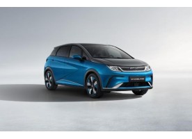 Dolphin 5p (2022-ACTUEL)