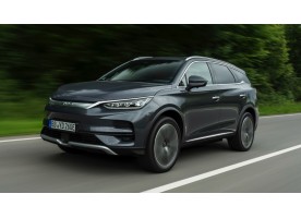 Tang 5P (2019-ACTUEL)