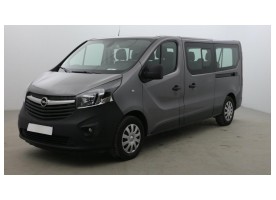 Vivaro (2014-Actuel)...
