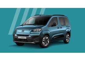 DOBLO 5P (2021-Actuel)...