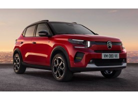 C3 5P (2024-Actuel)