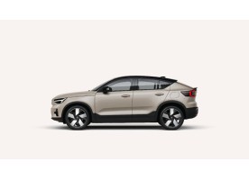 C40 / EC40 5P (2022-ACTUEL)