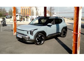 EV2 5P (2026-ACTUEL)