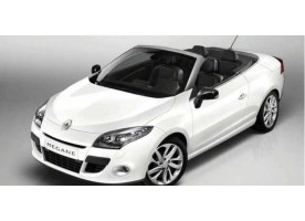 MEGANE CC (2010-ACTUEL)