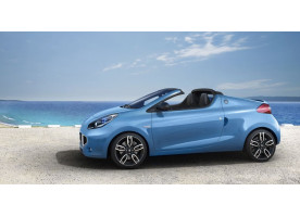 WIND CC 2P (2010-ACTUEL)