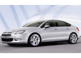 C5 BERLINE 5P (2008-ACTUEL)