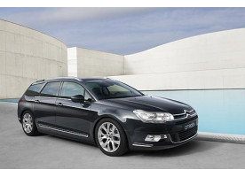 C5 BREAK (2008-ACTUEL)