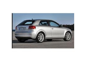 Audi A3 3P (2004-2011)