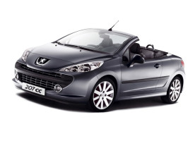 207 CC (2007-ACTUEL)