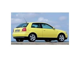 Audi A3 3P (1996-2003)