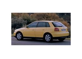 Audi A3 5P (1999-2003)