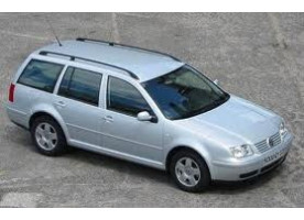 BORA BREAK 5P (1998-2005)