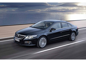 CC BERLINE 4P (2012-ACTUEL) 