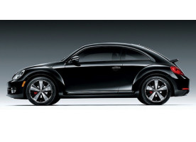 COCCINELLE 3P (2011-ACTUEL) 