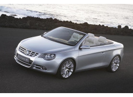 EOS CC 2P (2006-ACTUEL) 